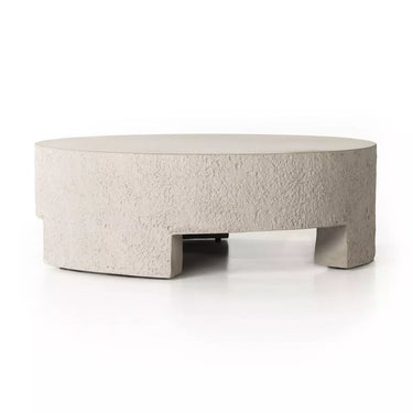 Kings Coffee Table